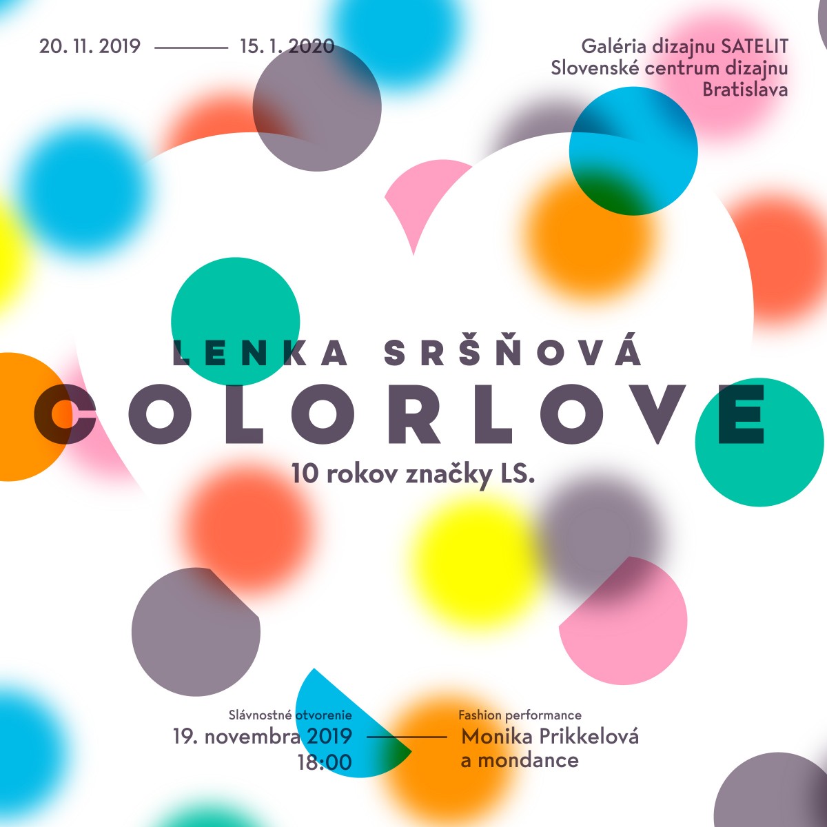 https://www.lenkasrsnova.com/