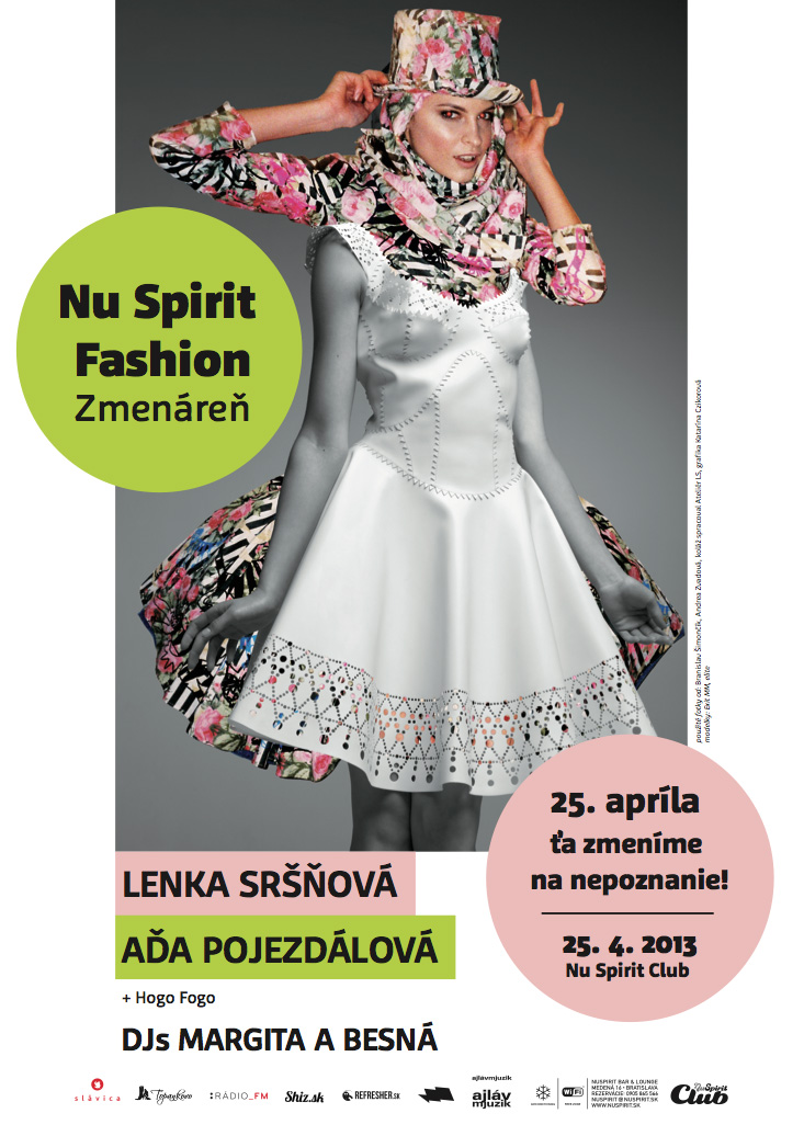 https://www.lenkasrsnova.com/