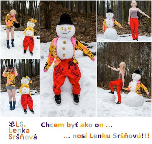 https://www.lenkasrsnova.com/