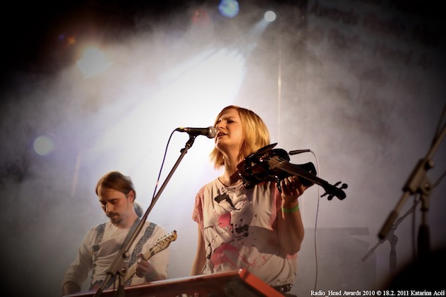 https://www.lenkasrsnova.com/