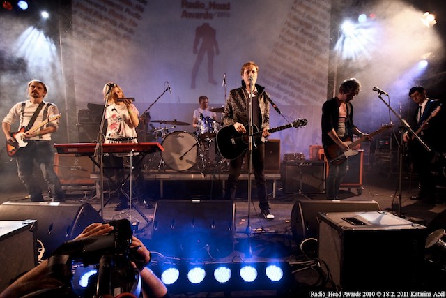 https://www.lenkasrsnova.com/