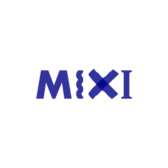 MIXI