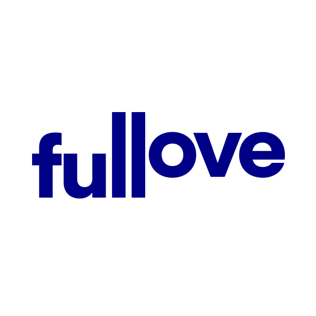 FULLOVE