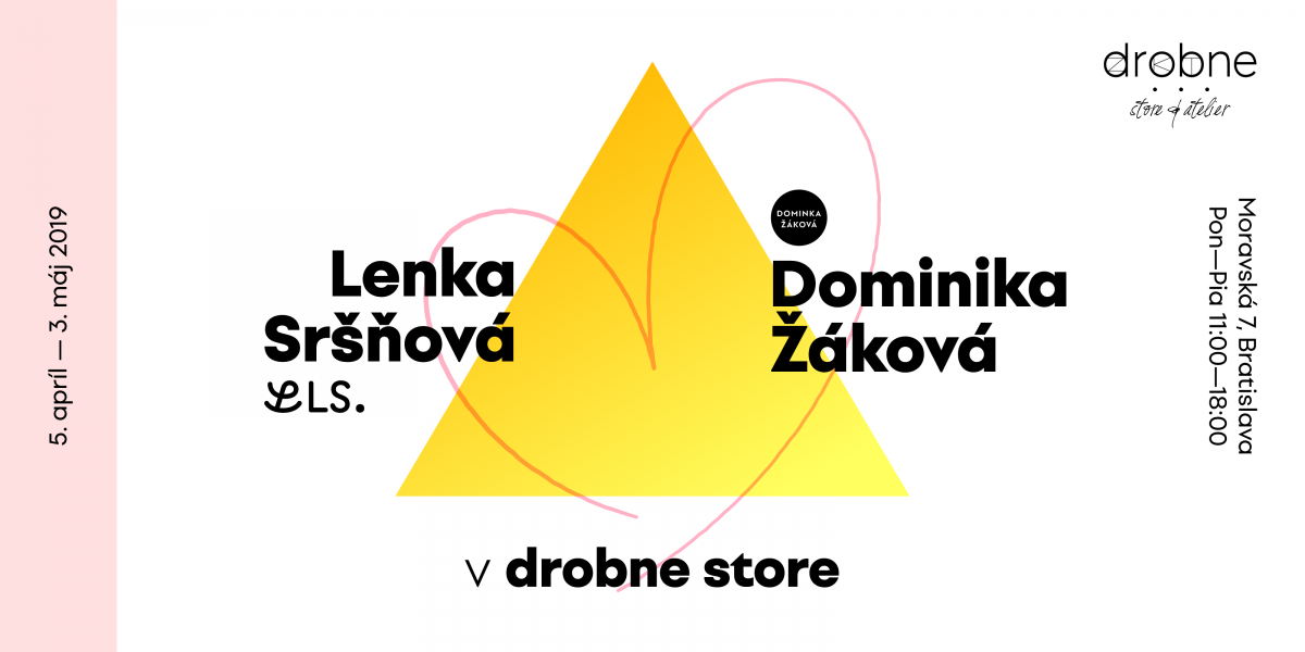 https://www.lenkasrsnova.com/