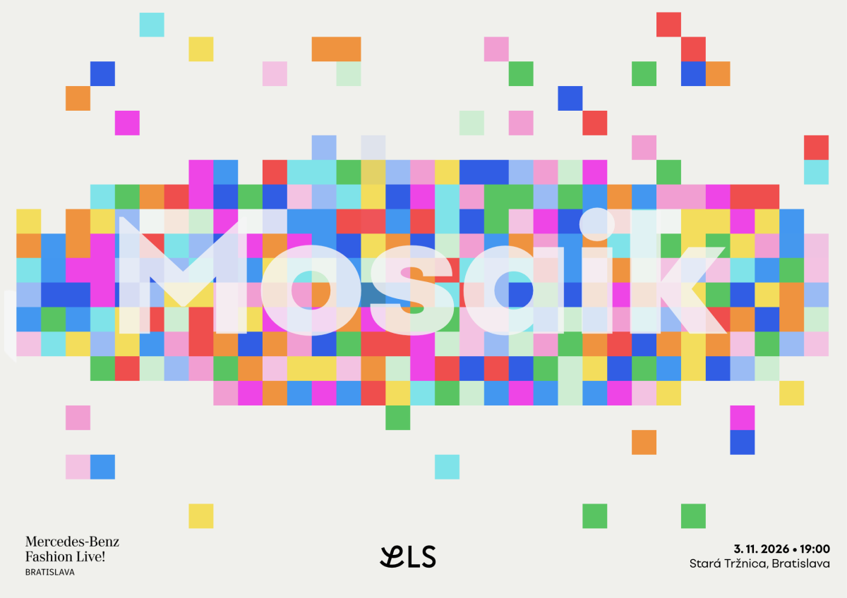 https://www.lenkasrsnova.com/