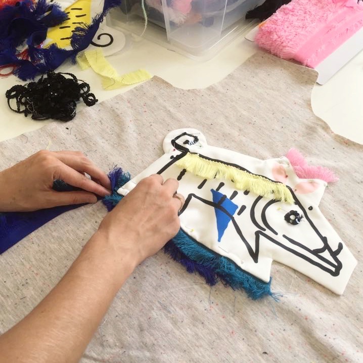https://www.lenkasrsnova.com/