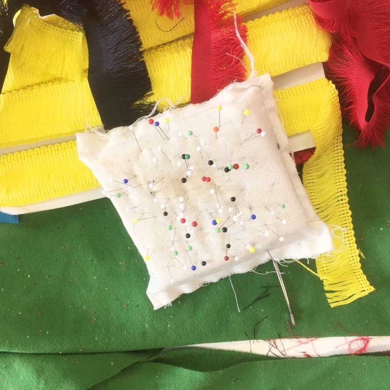 https://www.lenkasrsnova.com/