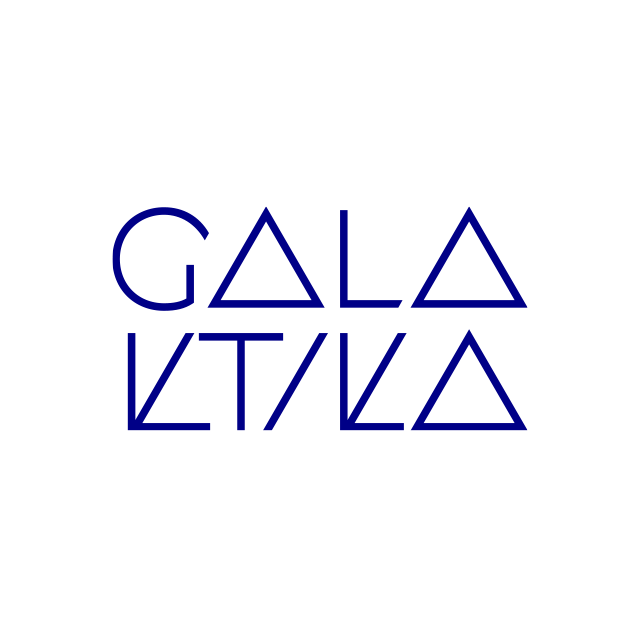 Galaktika