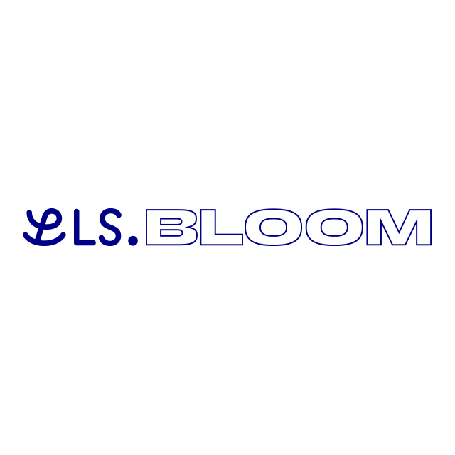 LS.BLOOM